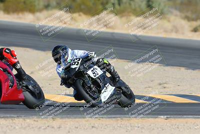 media/Jan-13-2025-Ducati Revs (Mon) [[8d64cb47d9]]/2-A Group/Session 2 (Turn 10)/